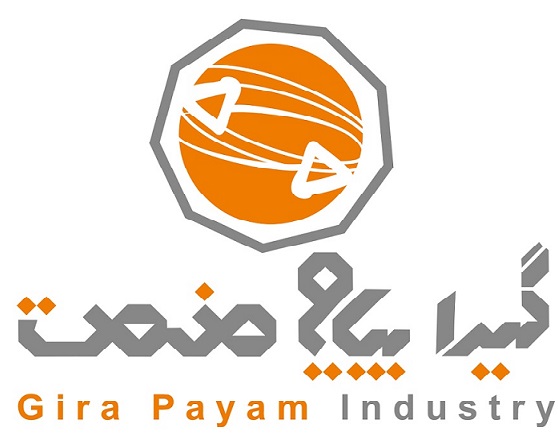 Gira Payam Industry