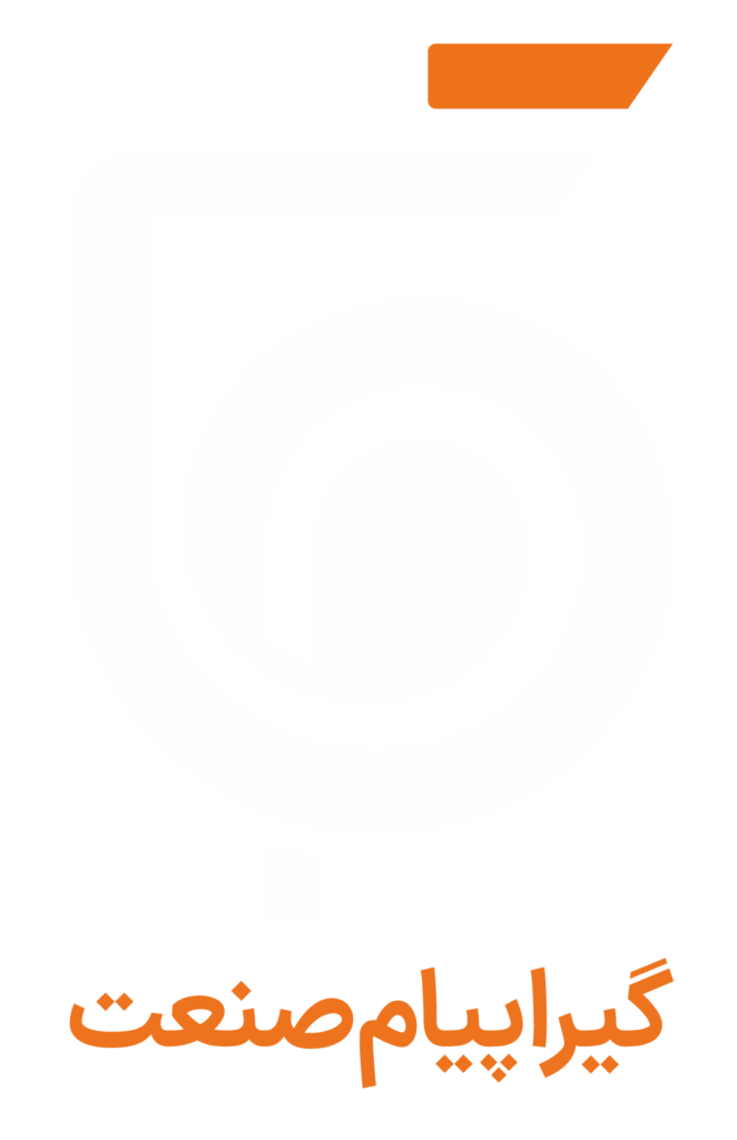 خدمات شارژ خودروبرقی